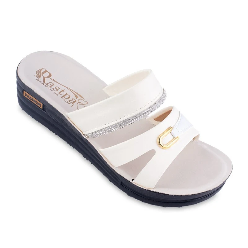 Sandal Elnaz Rast pa