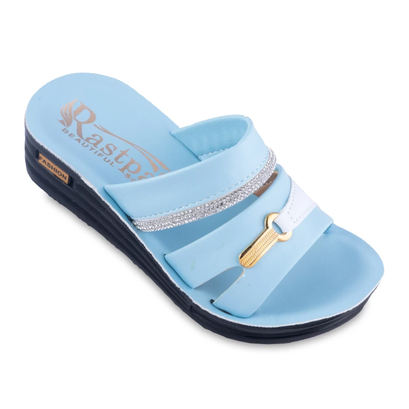 Sandal Elnaz Rast pa