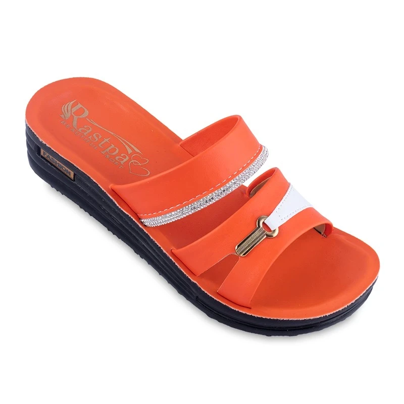 Sandal Elnaz Rast pa
