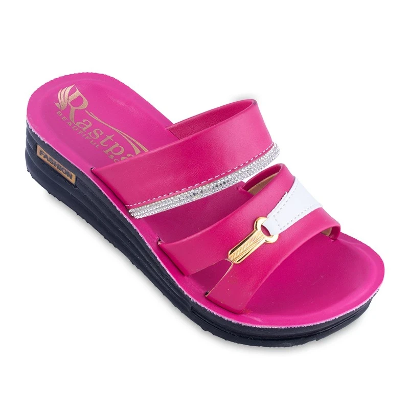 Sandal Elnaz Rast pa