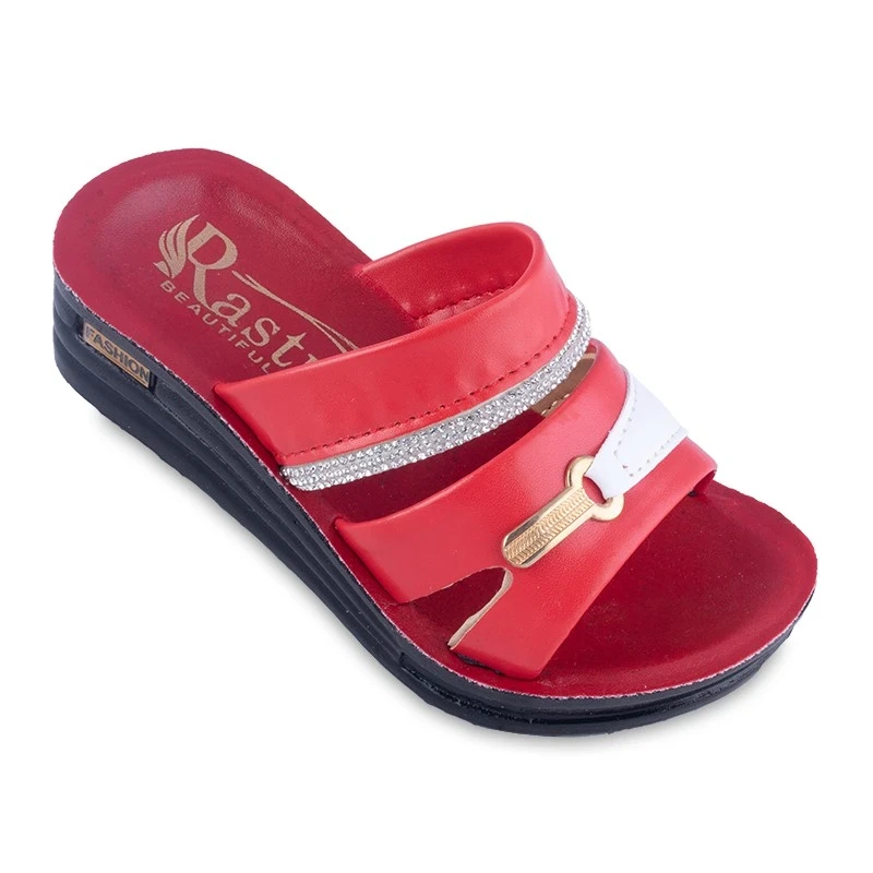 Sandal Elnaz Rast pa
