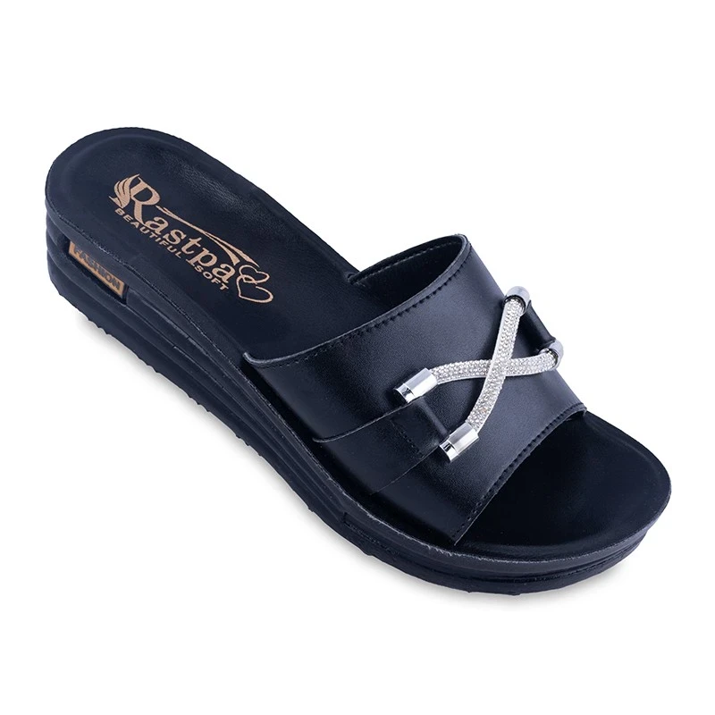 Sandalia Paniz Rast pa