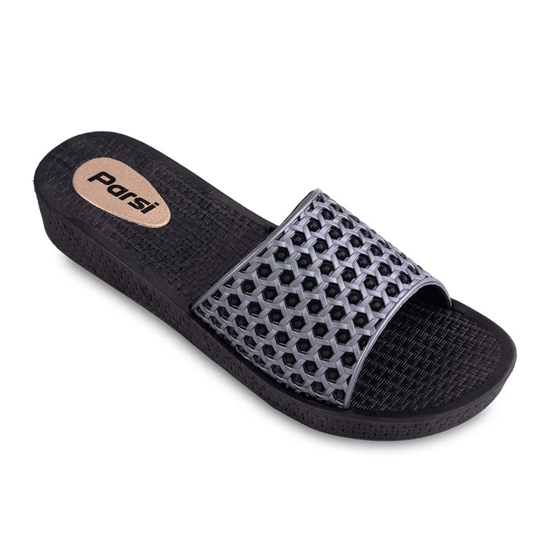 دمپایی کندو طرح ویژه پارسی