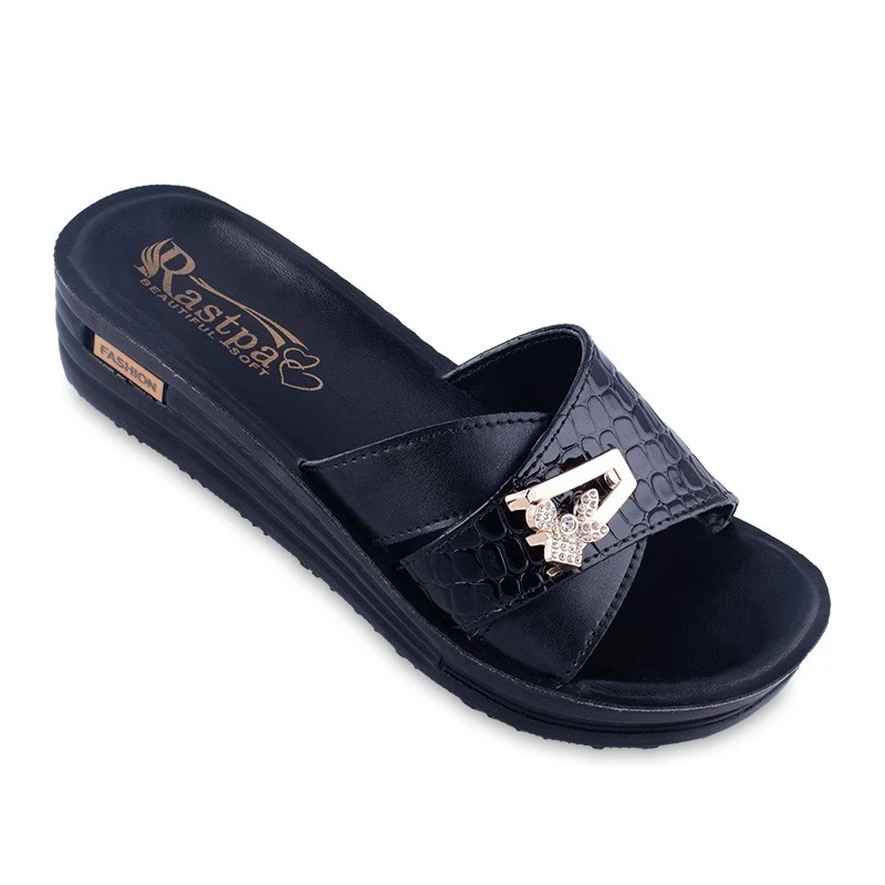 Sandal Parmida Rast pa