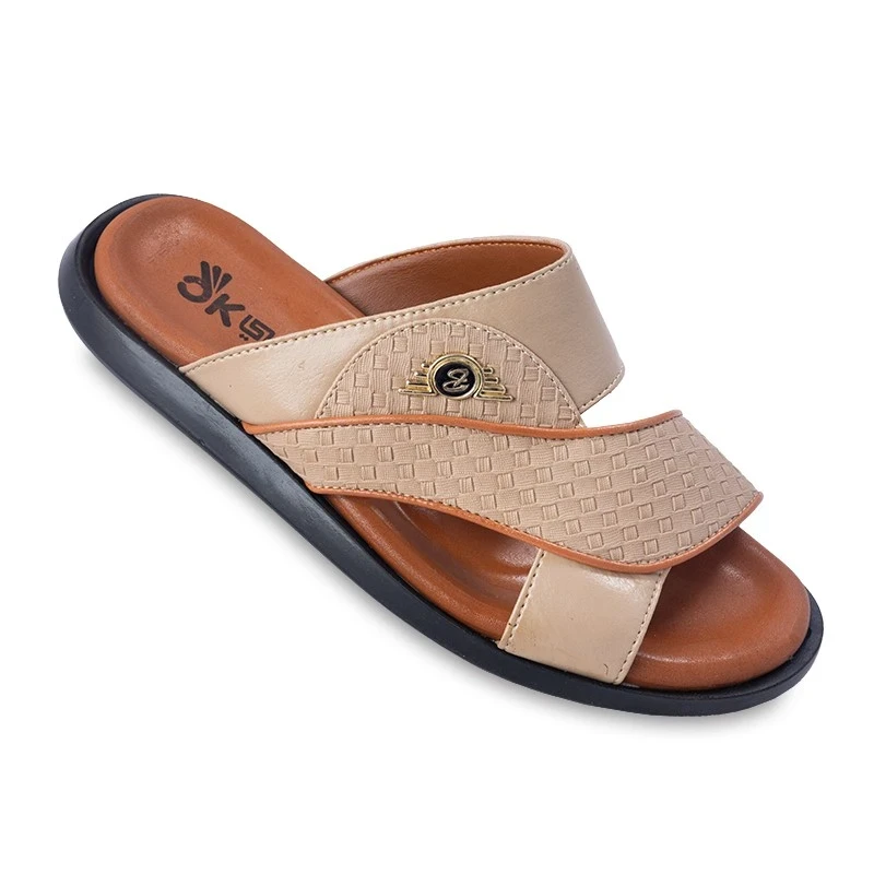 Sandal 4 Sinoor i.soda colors Cream