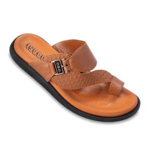 صندل سینور 6 آی سودا رنگبندی عسلی