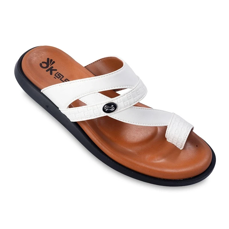 صندل سینور 7 آی سودا