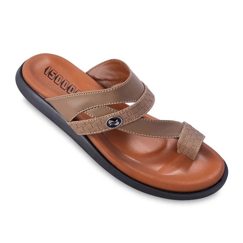 صندل سینور 7 آی سودا