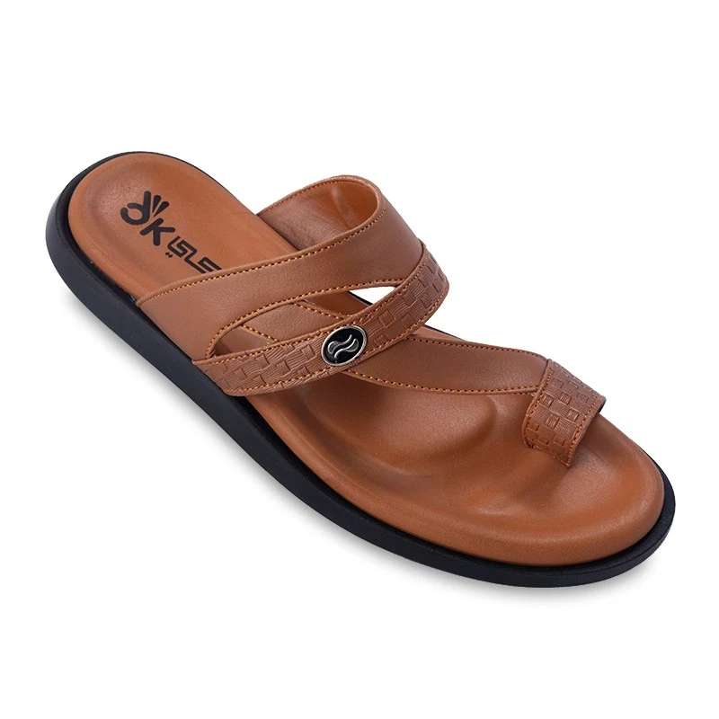 صندل سینور 7 آی سودا