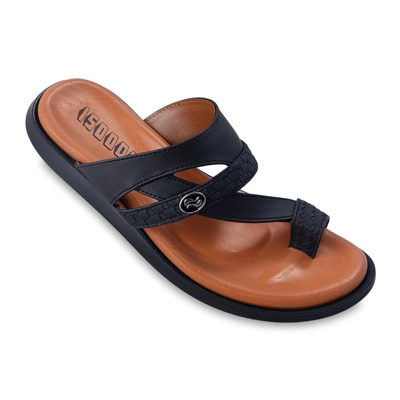 صندل سینور 7 آی سودا