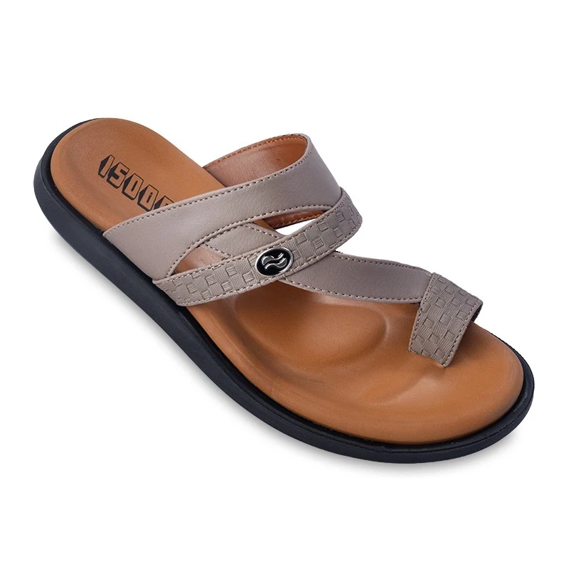 صندل سینور 7 آی سودا