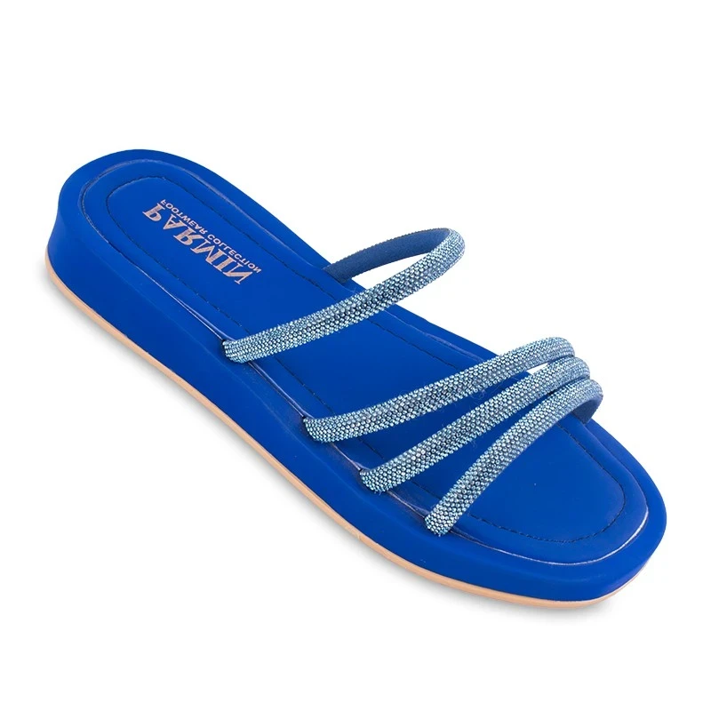 Sandal Simin Parmin
