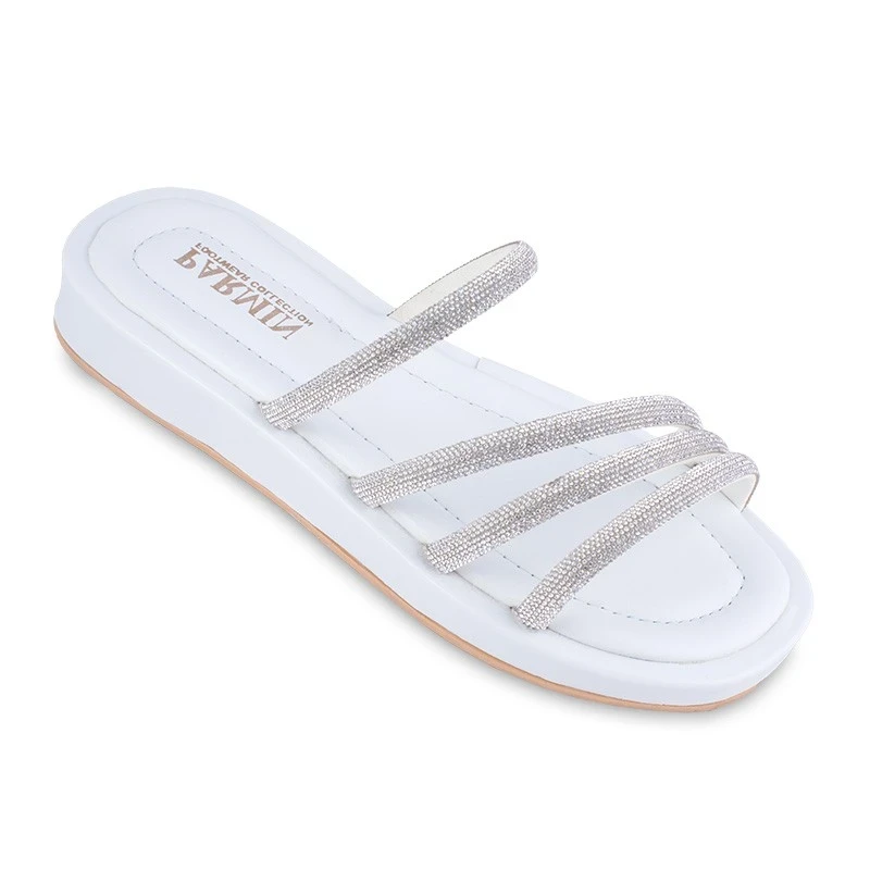Sandal Simin Parmin
