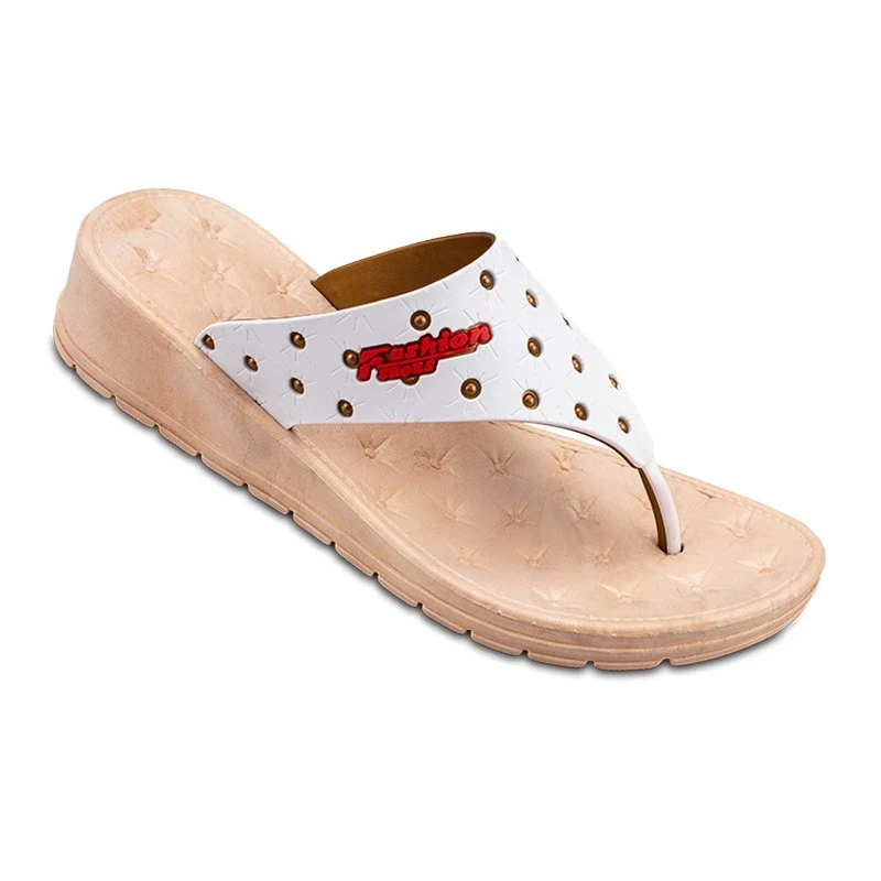 Zapato Lamseh F J Parsi