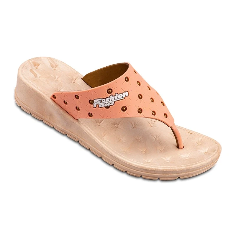 Zapato Lamseh F J Parsi