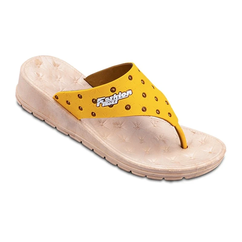 Zapato Lamseh F J Parsi