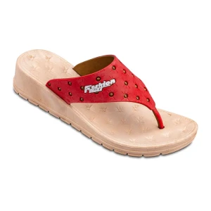 Zapato Lamseh F J Parsi