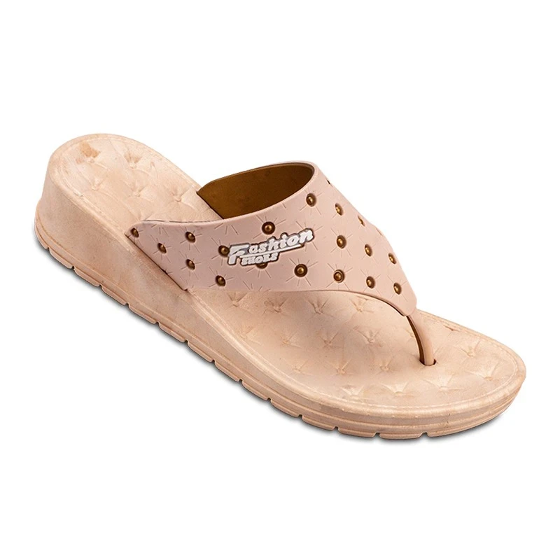 Zapato Lamseh F J Parsi