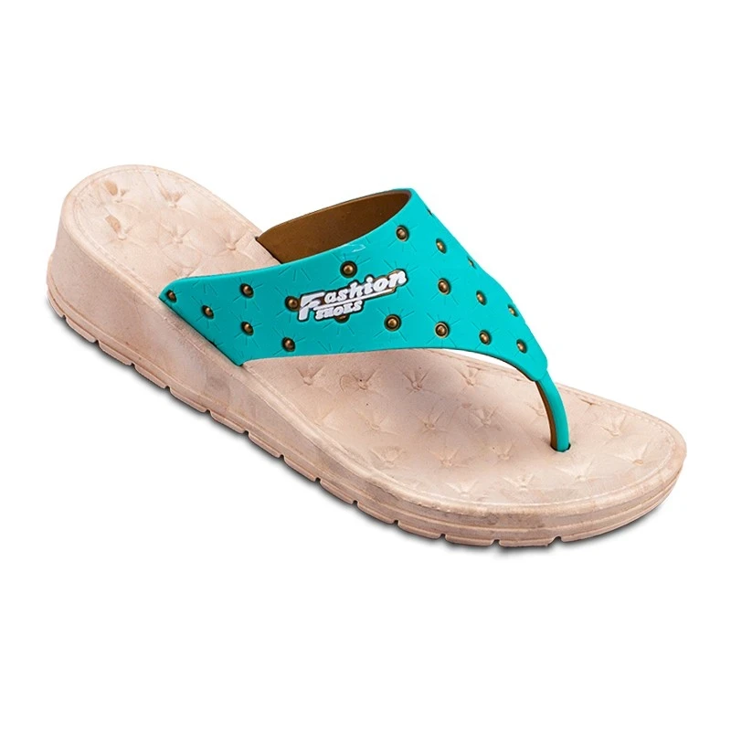 Zapato Lamseh F J Parsi