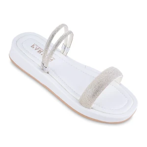 Sandal Mina Parmin