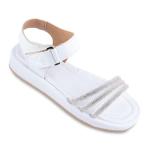 صندل رکابدار سه بنده پارمین