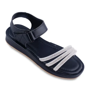 صندل رکابدار سه بنده پارمین