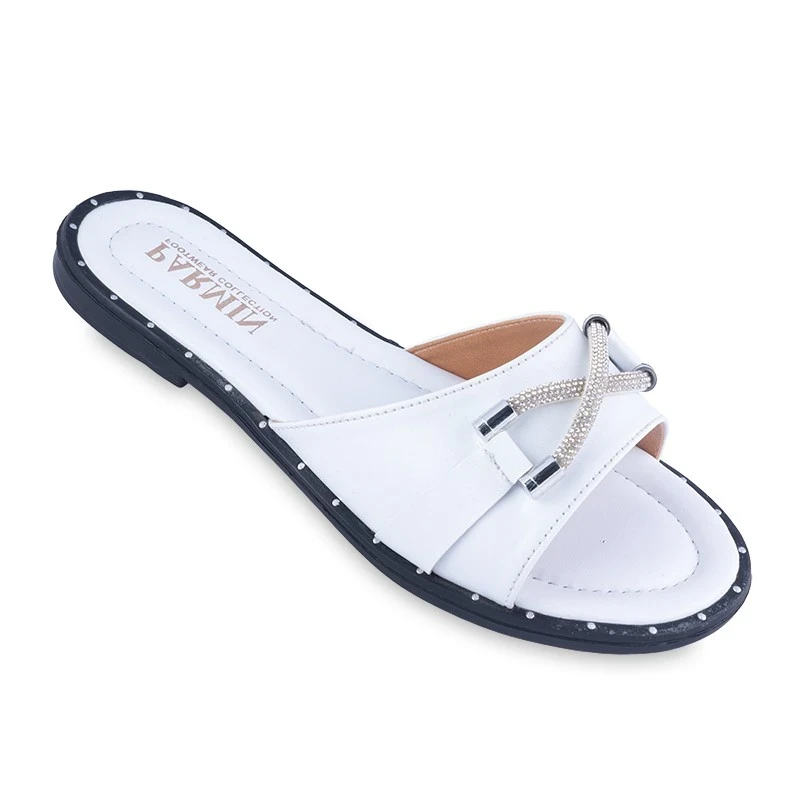 Sandalia Hanie Parmin