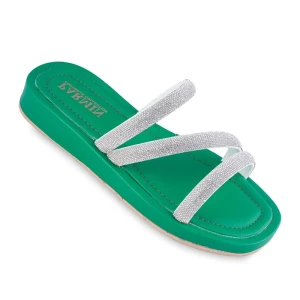 سینڈل سارا پارمین