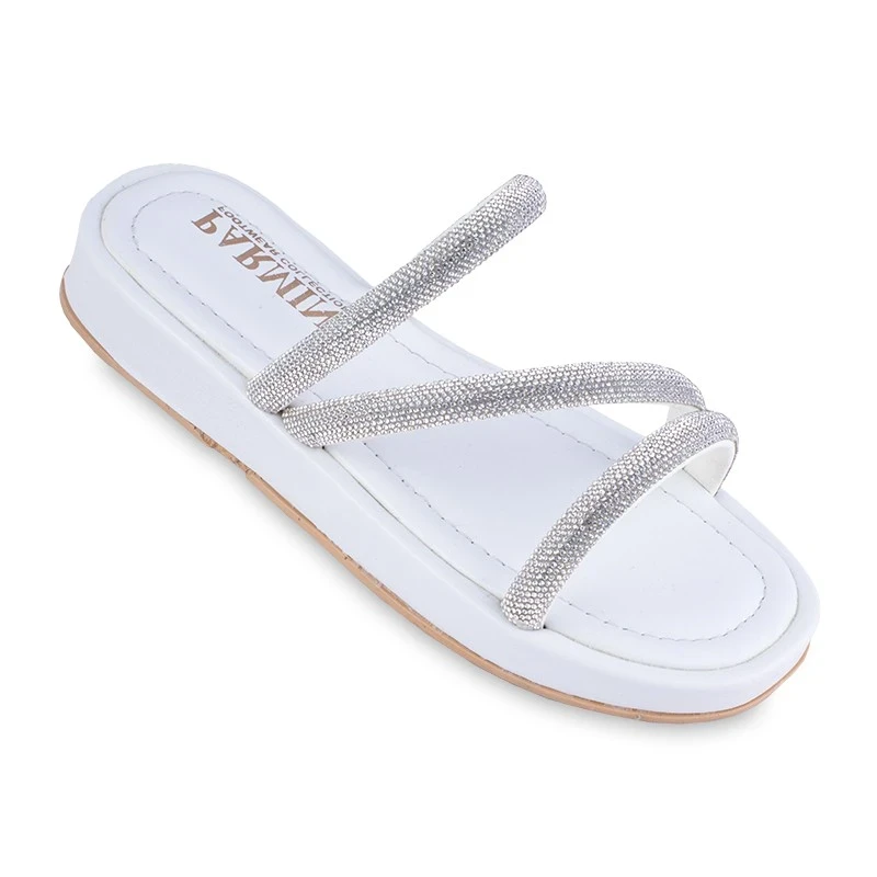 Sandal Sara Parmin