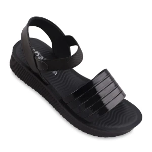 Stilettosy Sandals Negar PAPA PU