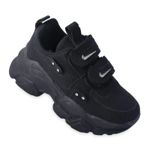 Zapatilla deportiva NIke CHasbi Fardad