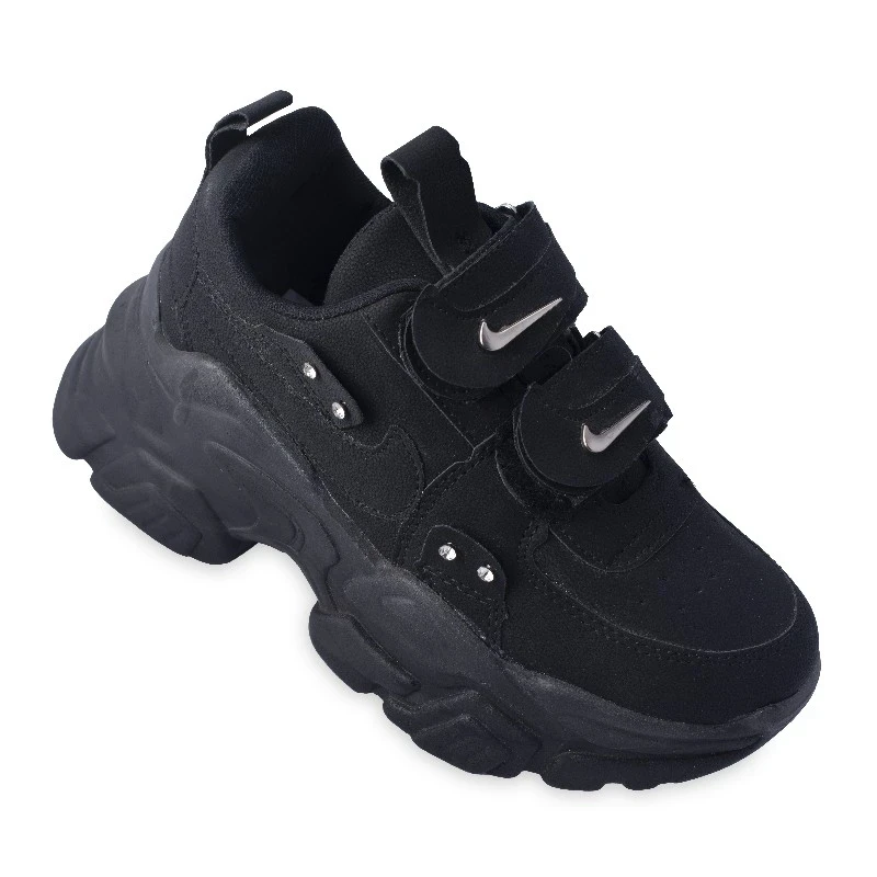 Zapatilla deportiva NIke CHasbi Fardad