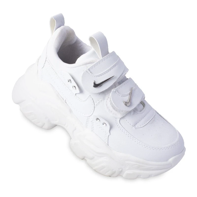 Zapatilla deportiva NIke CHasbi Fardad