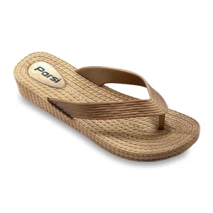 نعال لطیف انکشتی ف ج فارسی