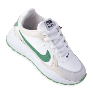 Sneaker Diaco Fardad colors Green