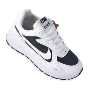 Sneaker Diaco Fardad colors Black