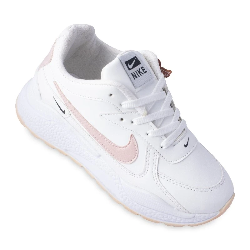 Sneaker Diaco Fardad colors Sausage