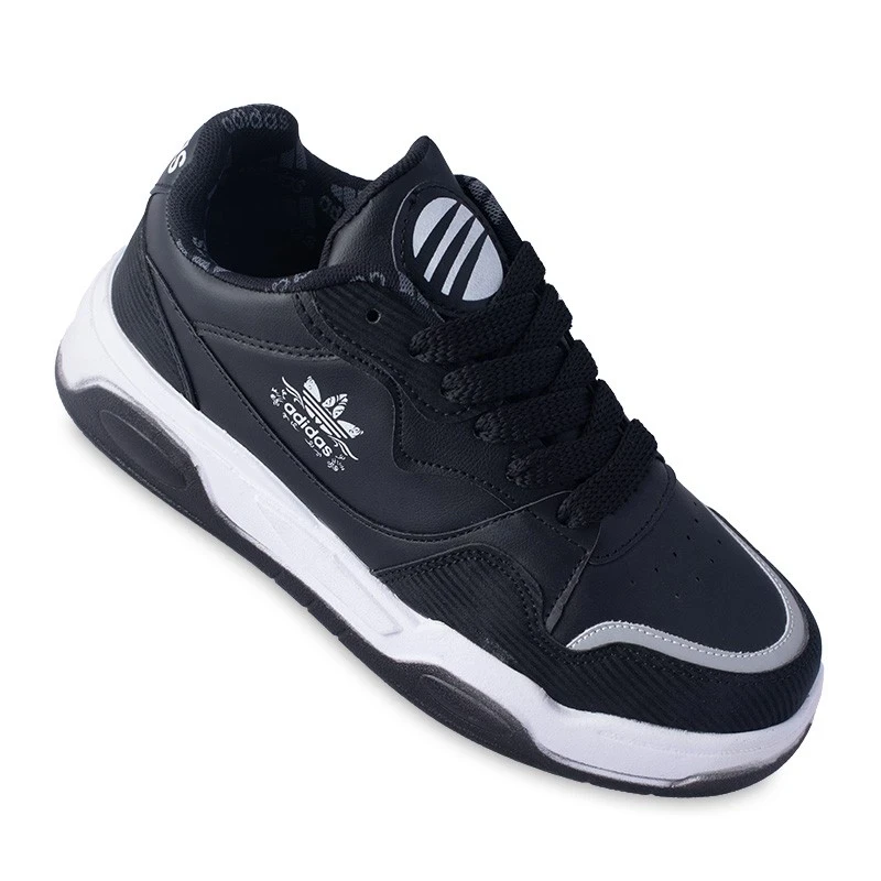 Sneaker Adidas Fardad colors Black