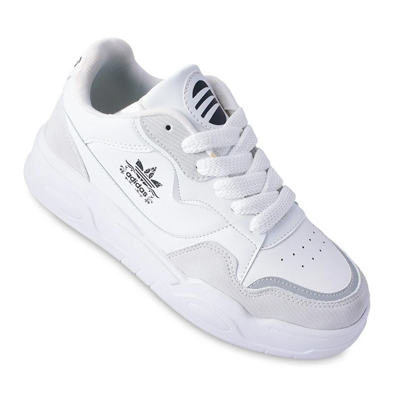 Sneaker Adidas Fardad colors White