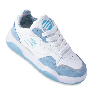 Sneaker Adidas Fardad colors Blue