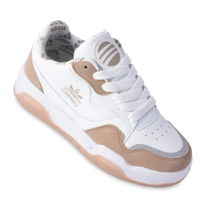 Sneaker Adidas Fardad colors Cream