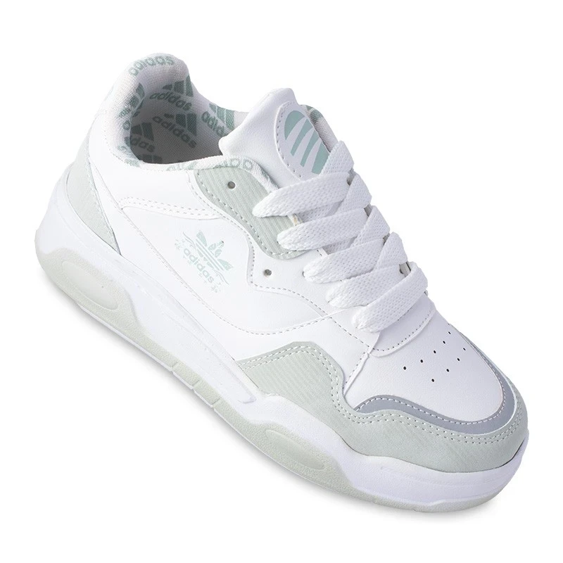 Sneaker Adidas Fardad colors Green