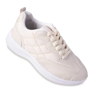 Sneaker Faracamo Fardad colors Cream