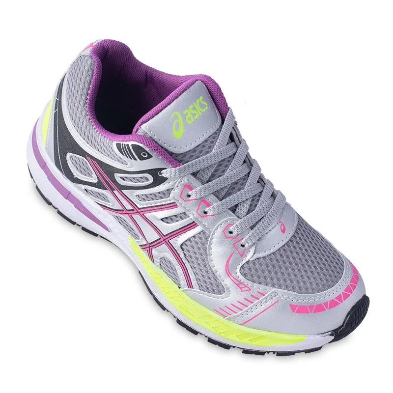 Sneaker Asics Fardad