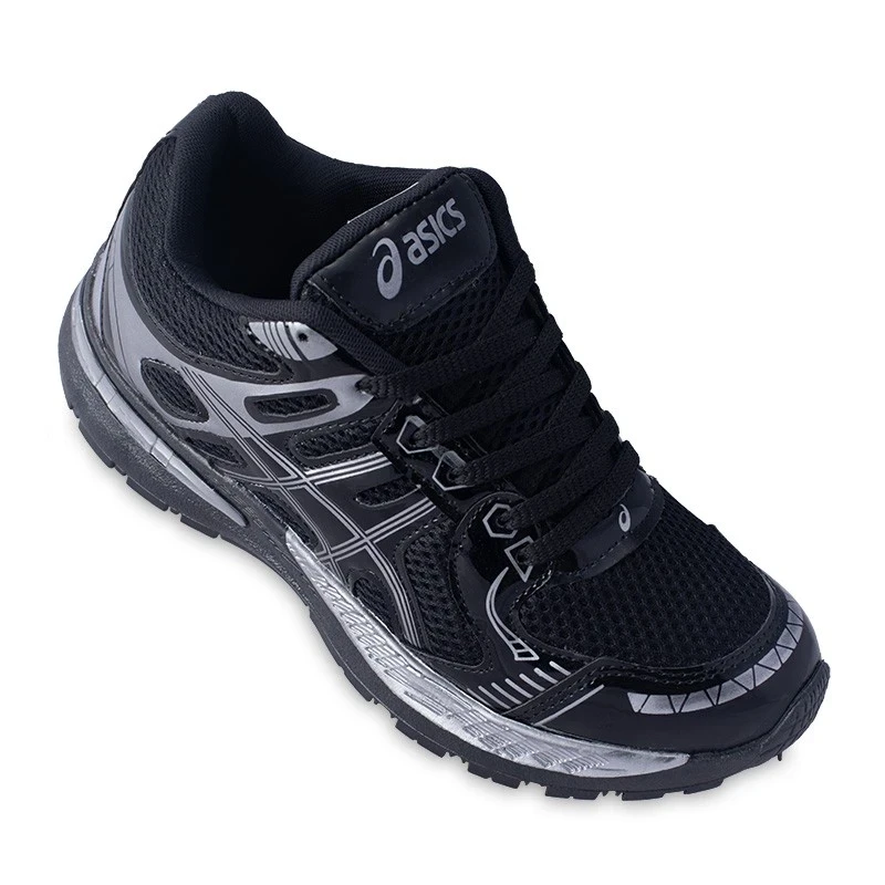 Sneaker Asics Fardad