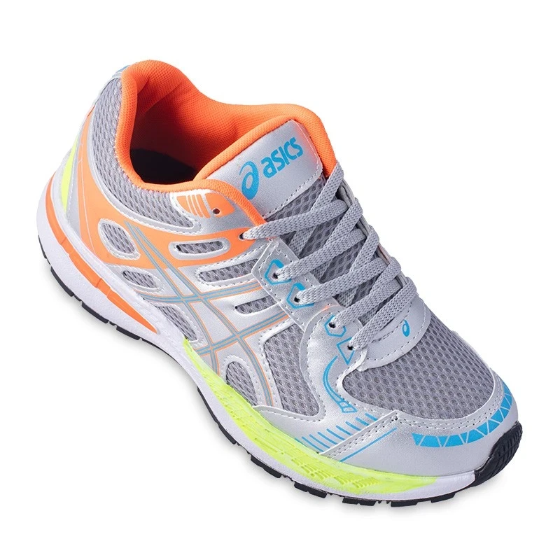 Sneaker Asics Fardad