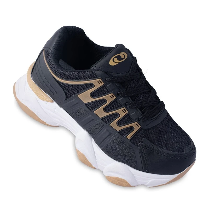 Sneaker Pakhti Classic Fardad colors Cream