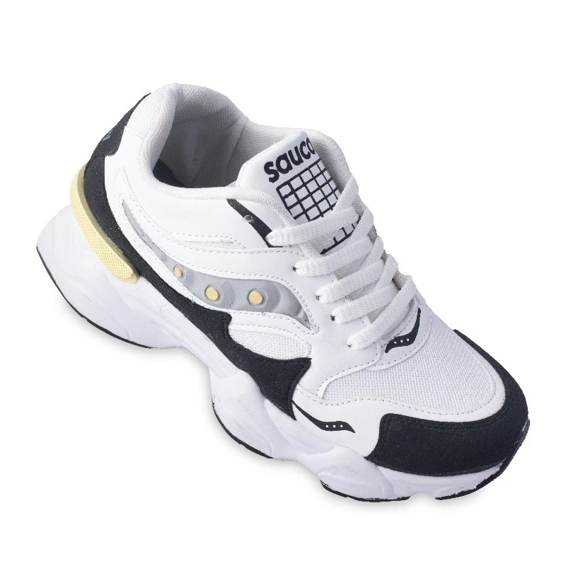 Zapatilla deportiva Almas Sakni Fardad