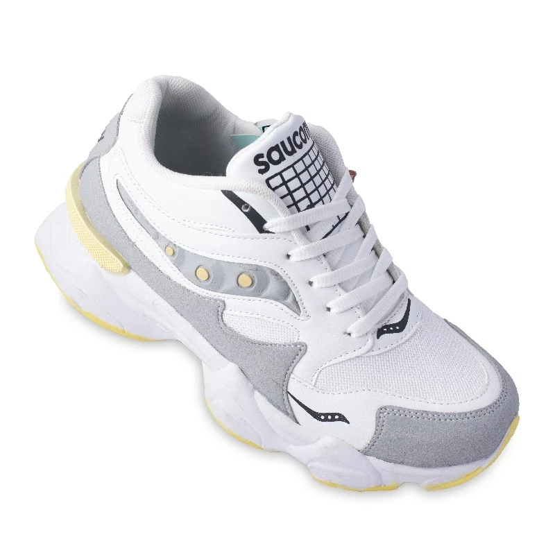 Zapatilla deportiva Almas Sakni Fardad