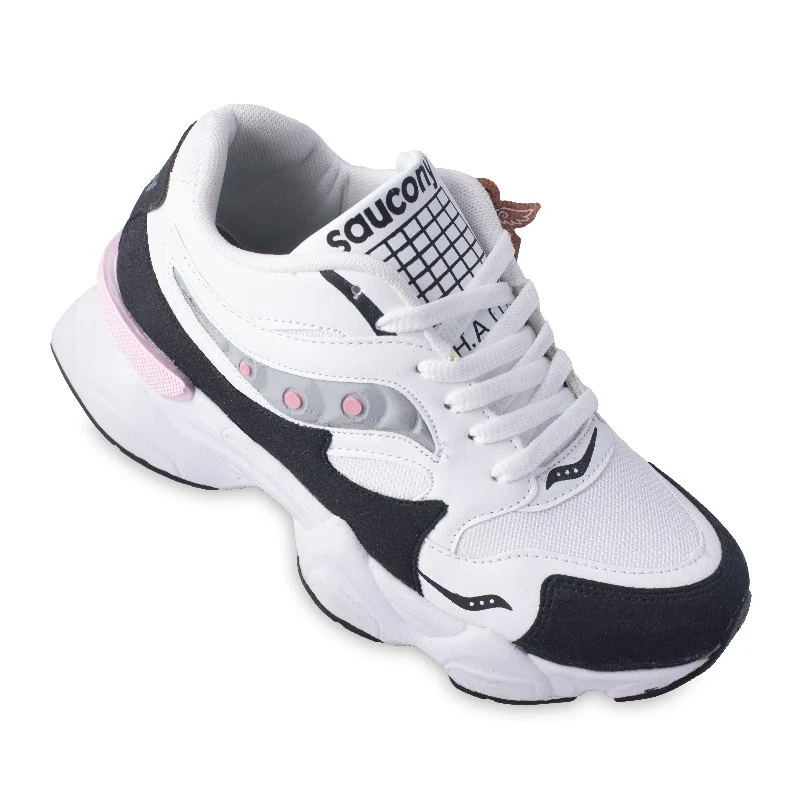 Zapatilla deportiva Almas Sakni Fardad